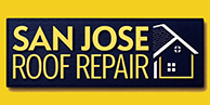 logo for a roofing company san jose roof repairvers2 small