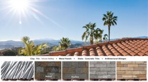 best roofing materials guide