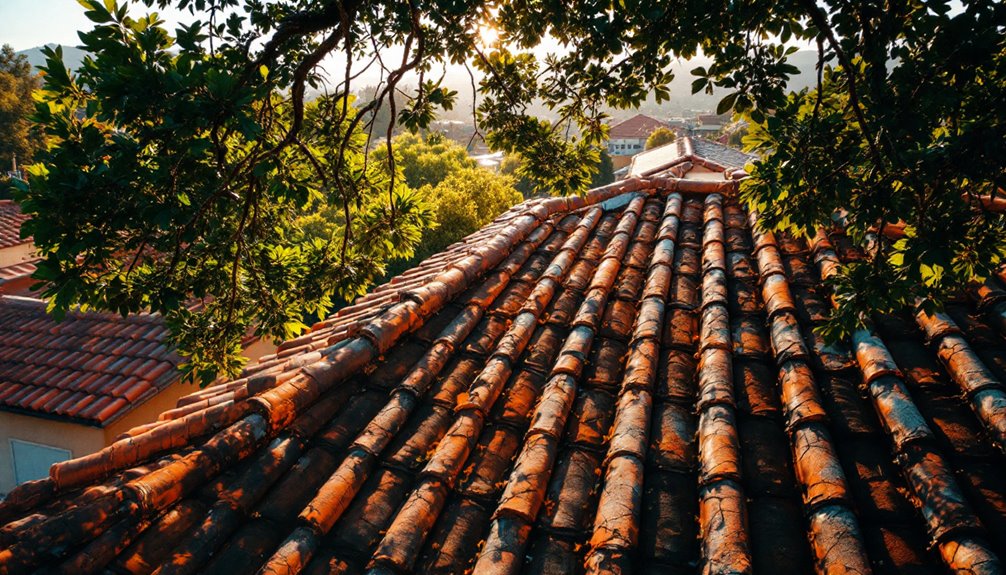 roof inspection advantages explained
