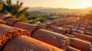 timely tile roof repairs