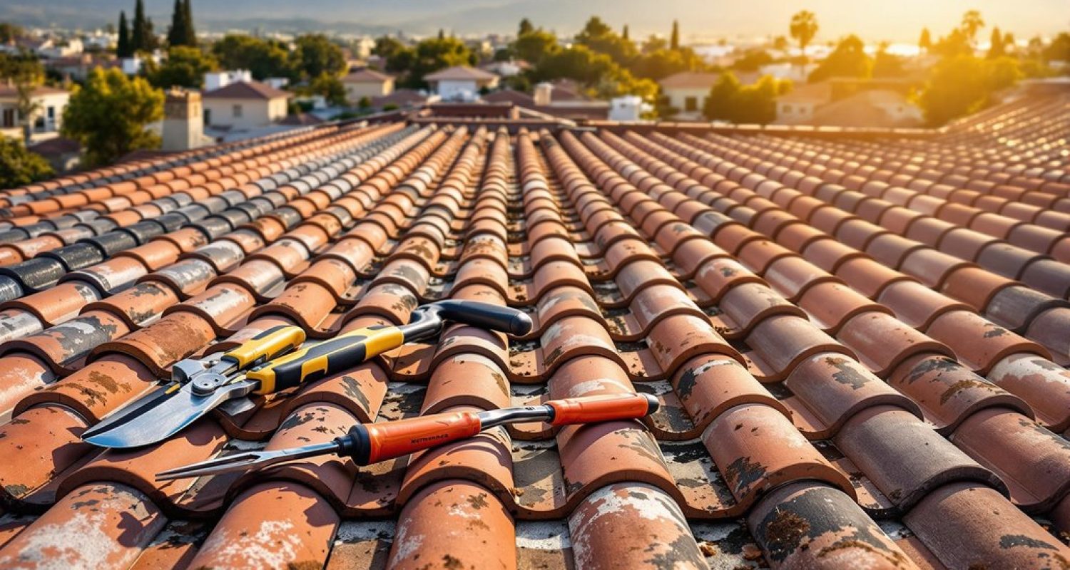 choosing a reliable contractor