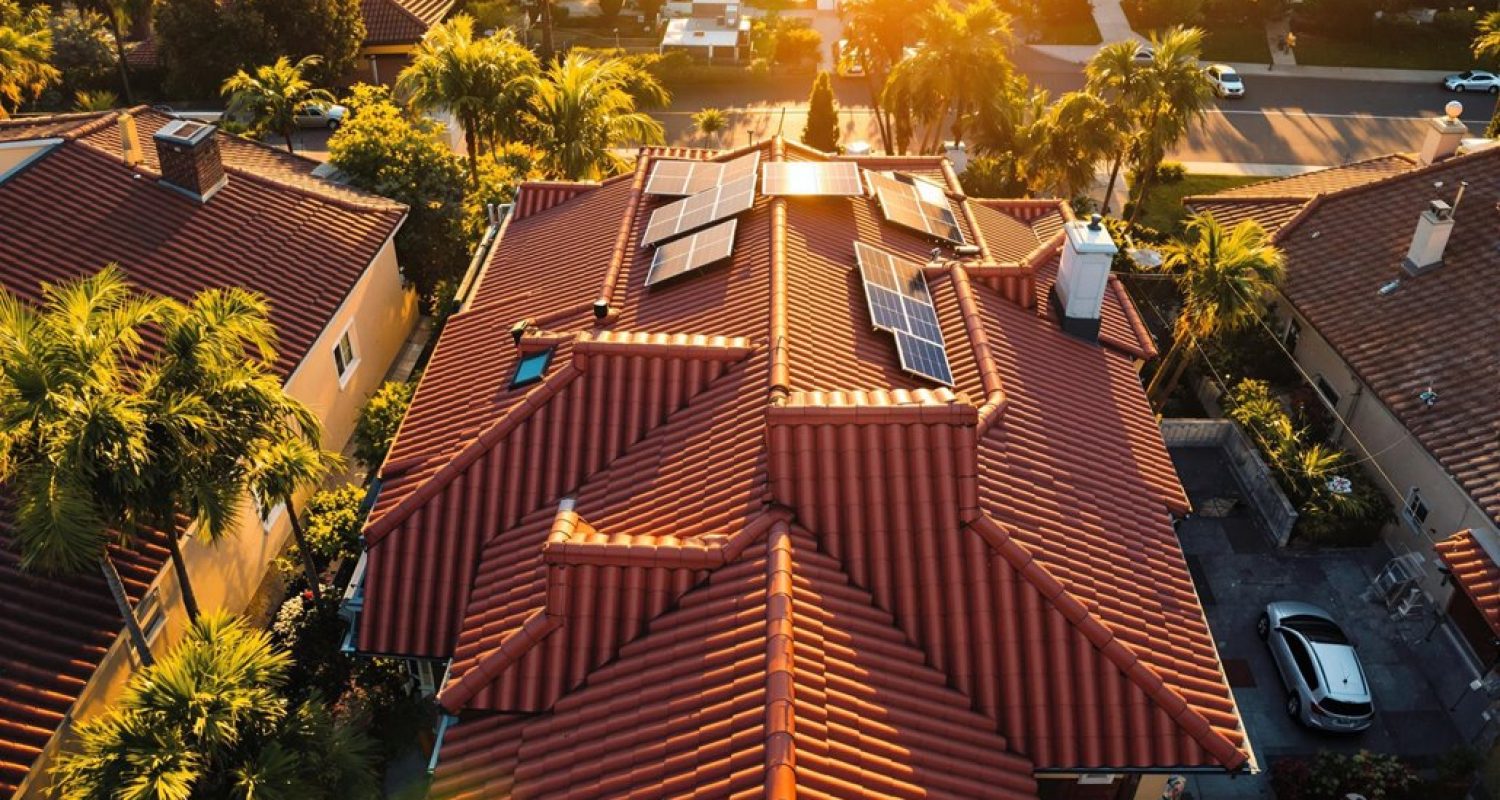 cost effective roof maintenance tips