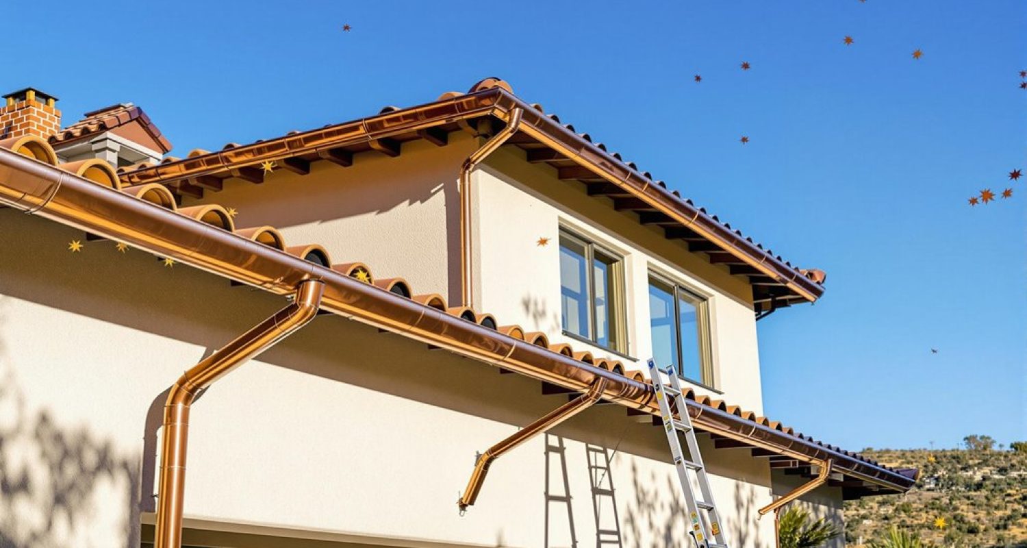 gutter and roof repair gutter and roof repair