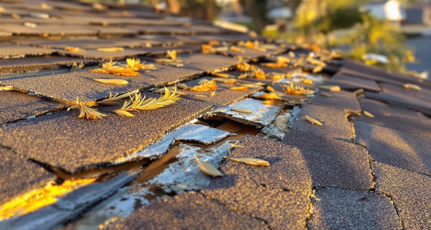 roof damage insurance claim roof damage insurance claim