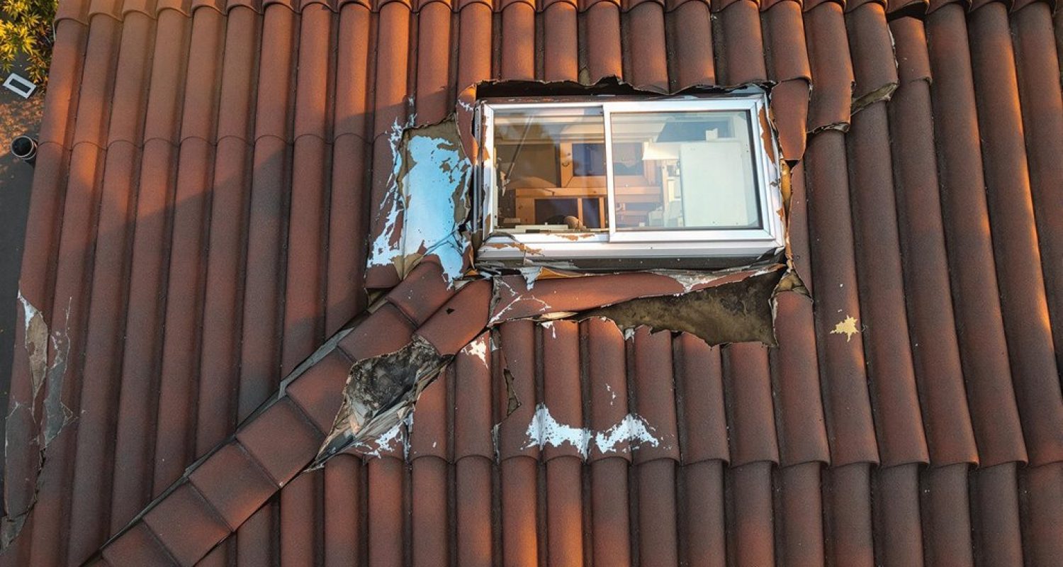 roof leak causes and solutions roof leak causes and solutions