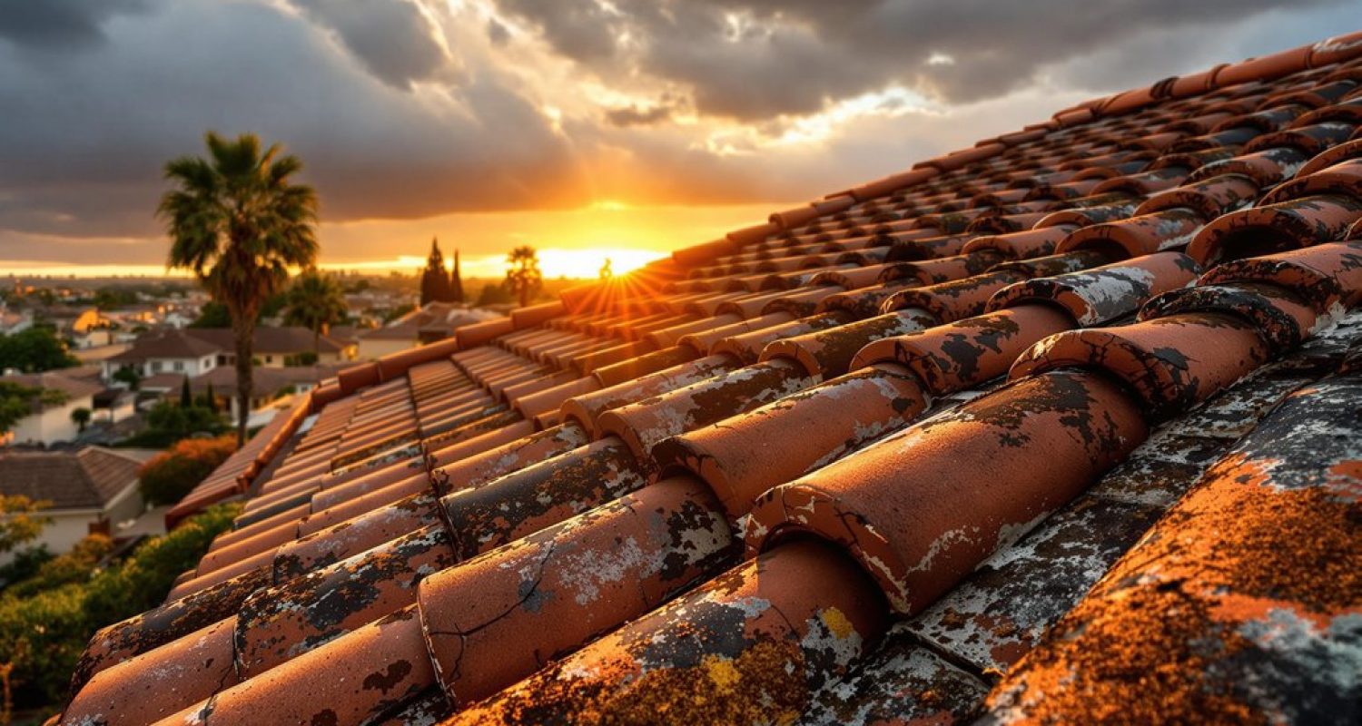 roof repair warning signs roof repair warning signs