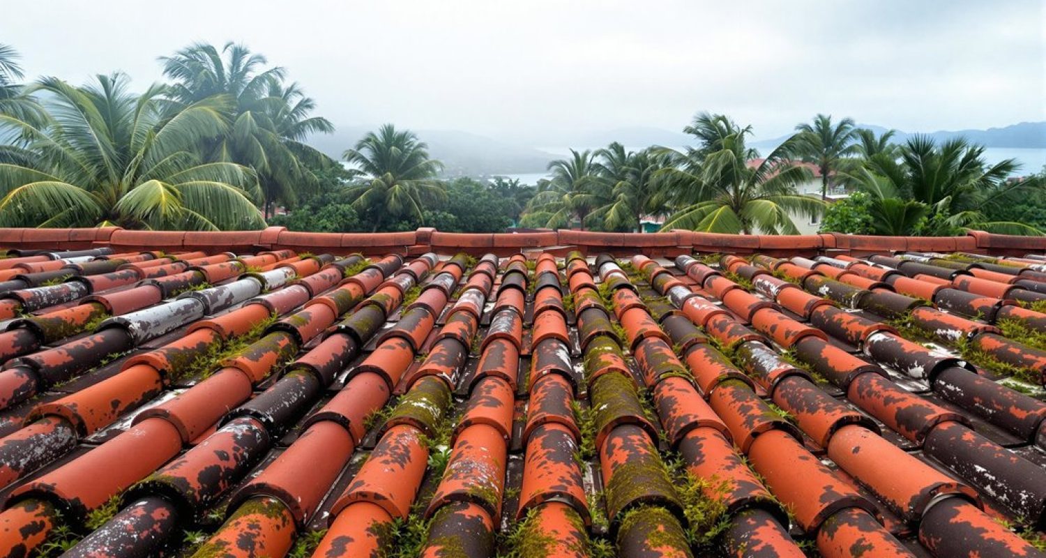 san jose roof maintenance challenges san jose roof maintenance challenges