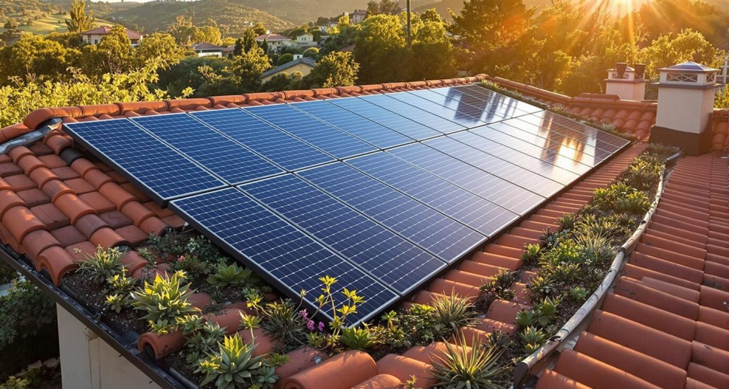 sustainable roof repair options sustainable roof repair options