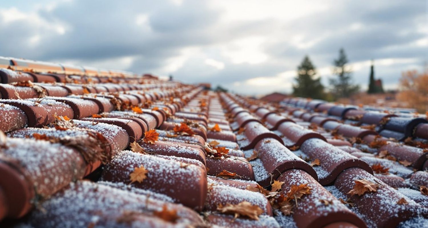 winter roof care tips winter roof care tips